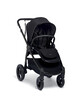 Ocarro Carbon Pushchair with Carbon Carrycot image number 2